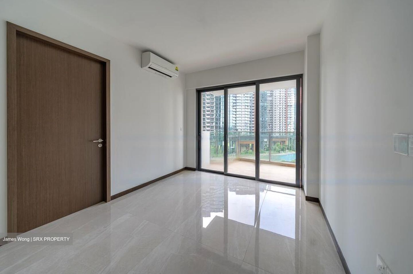 Normanton Park (D5), Apartment #468523941